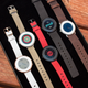 Illustration for article titled Pebble Time Round Is a Smartwatch For People Who Don't Like Smartwatches